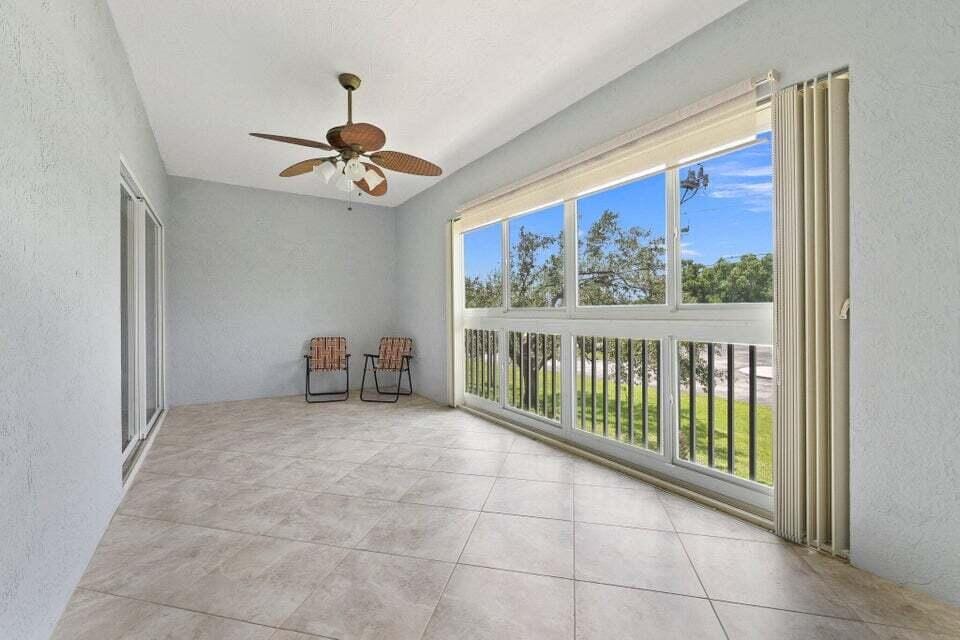 2087 SE Wild Meadow Circle, Port St. Lucie, FL 34952 photo 6