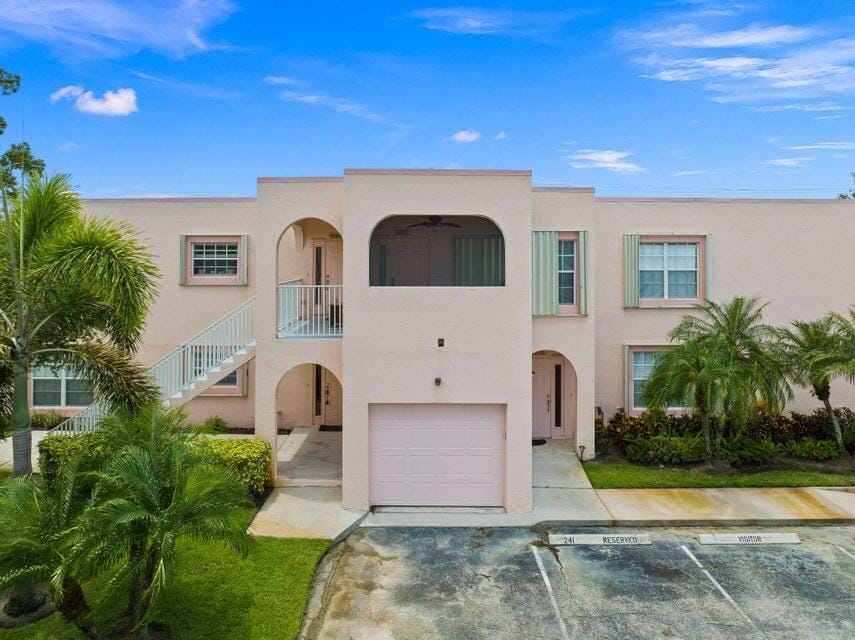 2087 SE Wild Meadow Circle, Port St. Lucie, FL 34952 photo 8