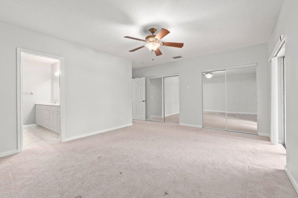 2087 SE Wild Meadow Circle, Port St. Lucie, FL 34952 photo 9