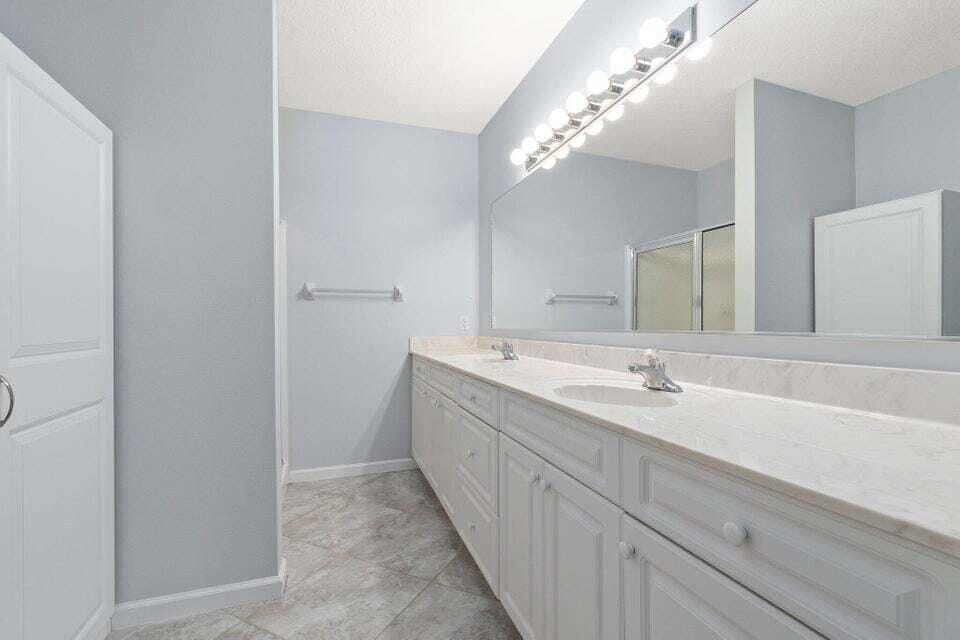 2087 SE Wild Meadow Circle, Port St. Lucie, FL 34952 photo 10