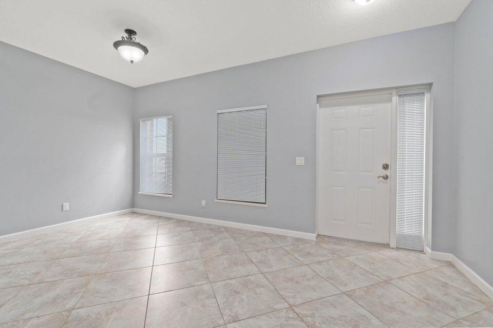 2087 SE Wild Meadow Circle, Port St. Lucie, FL 34952, Port St Lucie