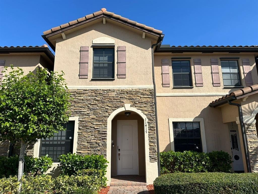 11417 SW 250th Street 11417, Homestead, FL 33032 photo 13