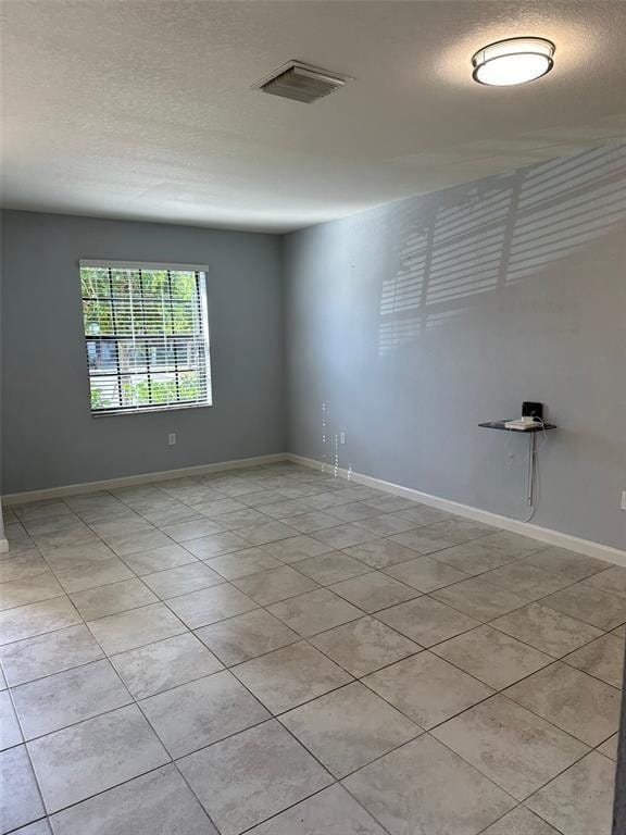 11417 SW 250th Street 11417, Homestead, FL 33032 photo 14