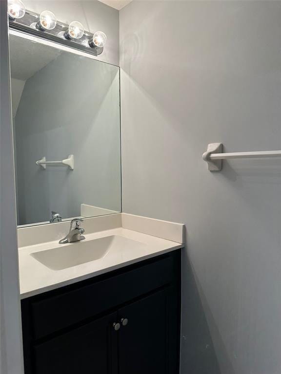 11417 SW 250th Street 11417, Homestead, FL 33032 photo 15