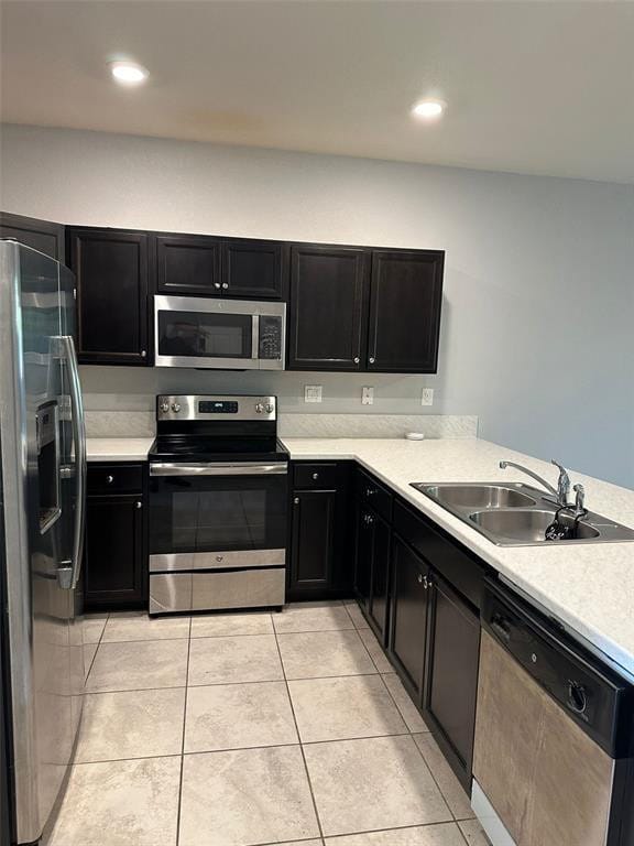 11417 SW 250th Street 11417, Homestead, FL 33032 photo 16