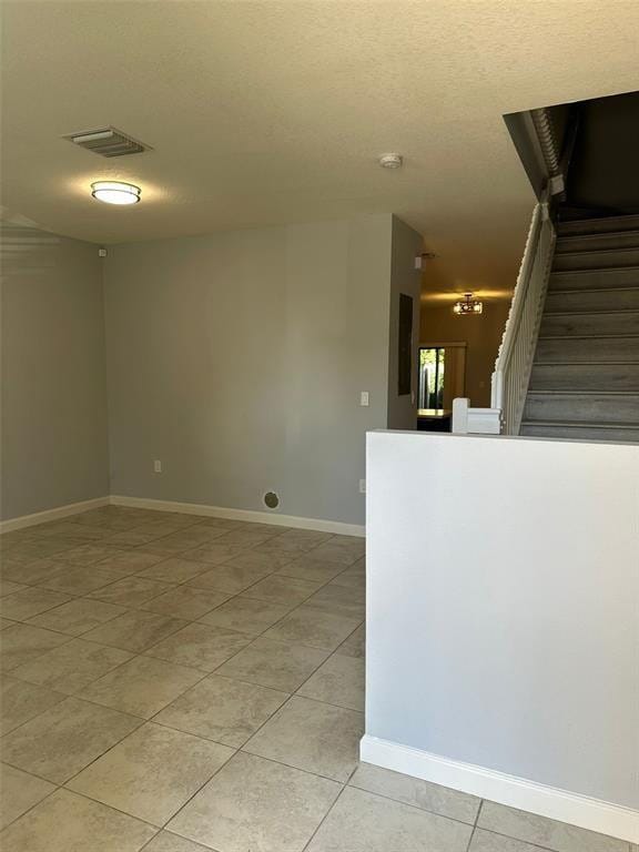 11417 SW 250th Street 11417, Homestead, FL 33032 photo 17