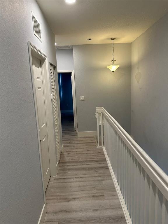 11417 SW 250th Street 11417, Homestead, FL 33032 photo 18