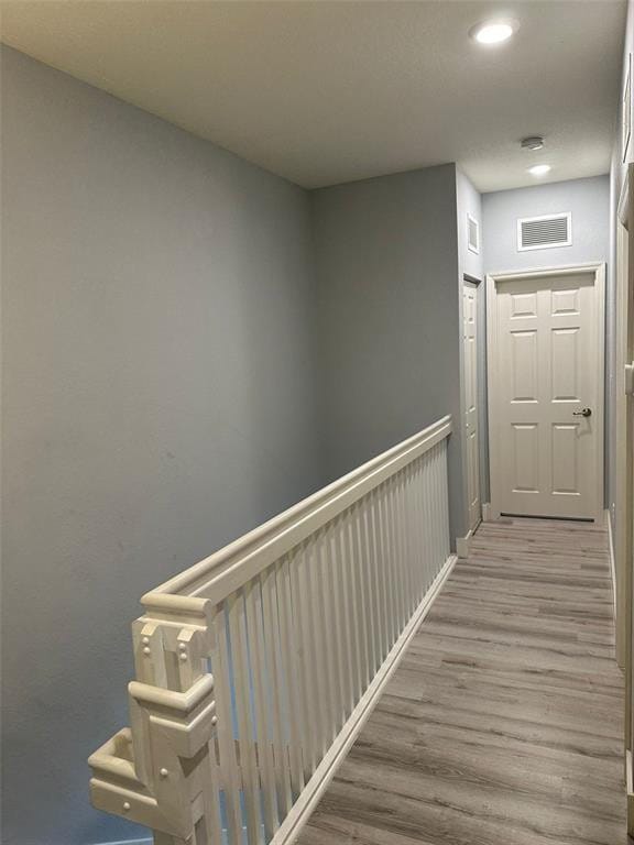 11417 SW 250th Street 11417, Homestead, FL 33032 photo 19