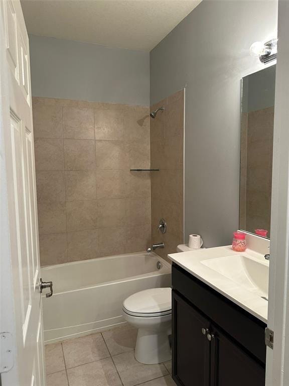 11417 SW 250th Street 11417, Homestead, FL 33032 photo 20