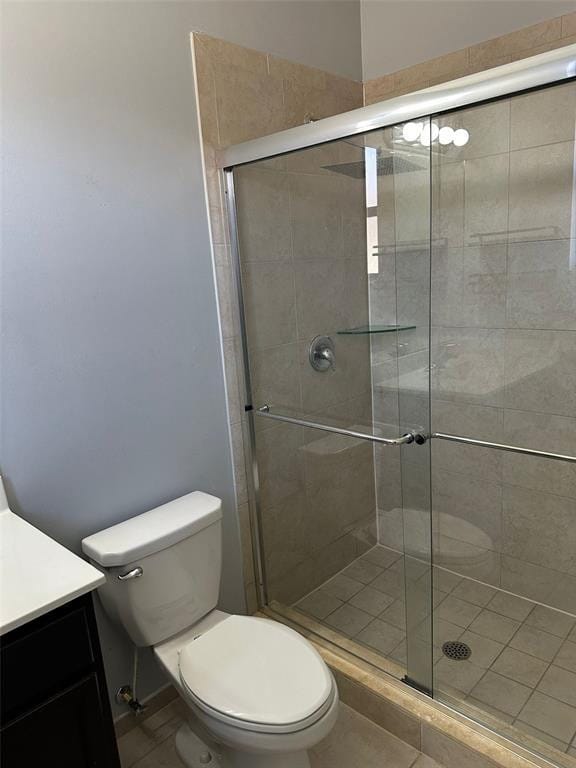 11417 SW 250th Street 11417, Homestead, FL 33032 photo 21