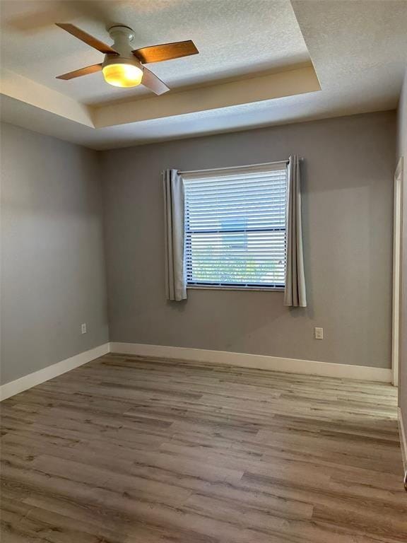11417 SW 250th Street 11417, Homestead, FL 33032 photo 23