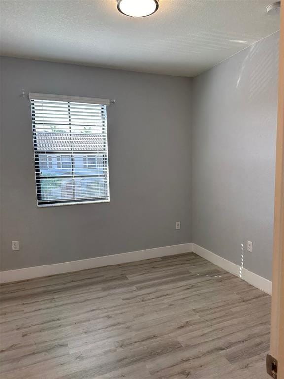 11417 SW 250th Street 11417, Homestead, FL 33032 photo 27