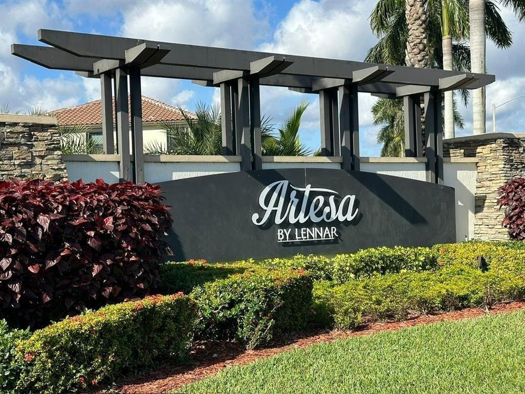 11417 SW 250th Street 11417, Homestead, FL 33032 photo 29