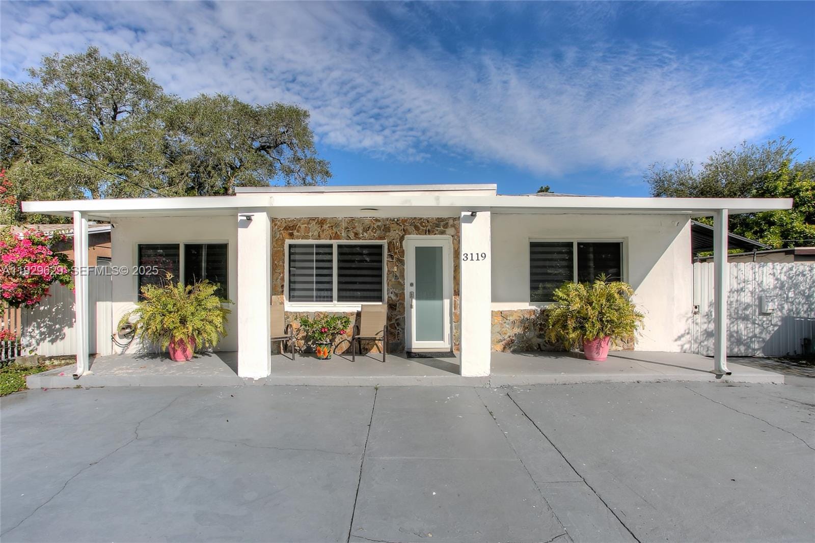 3119 NW 169th Terrace, Miami Gardens, FL 33056