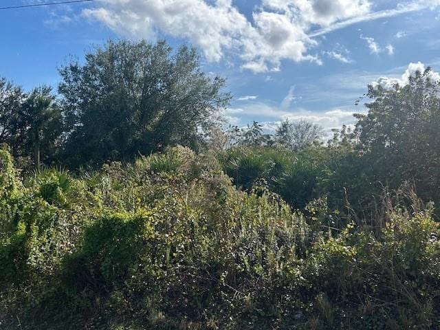 14938 NW 254th Street — photo 2