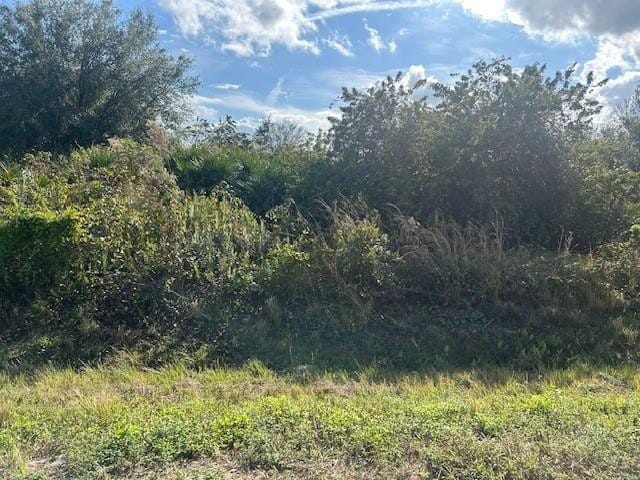 14938 NW 254th Street — photo 4