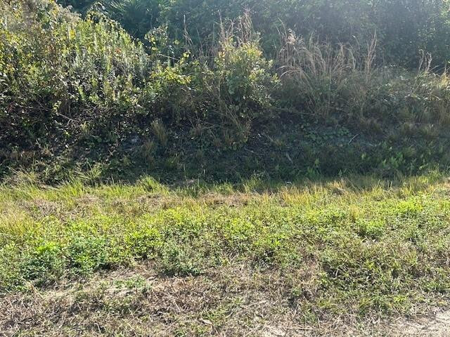 14938 NW 254th Street, Okeechobee, FL 34972, Okeechobee