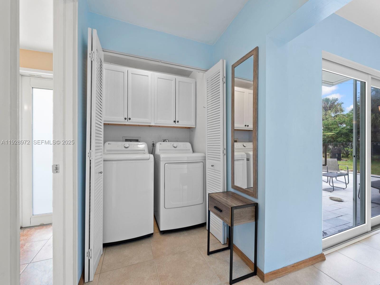 2133 SW 1st Court, Fort Lauderdale, FL 33312 photo 13