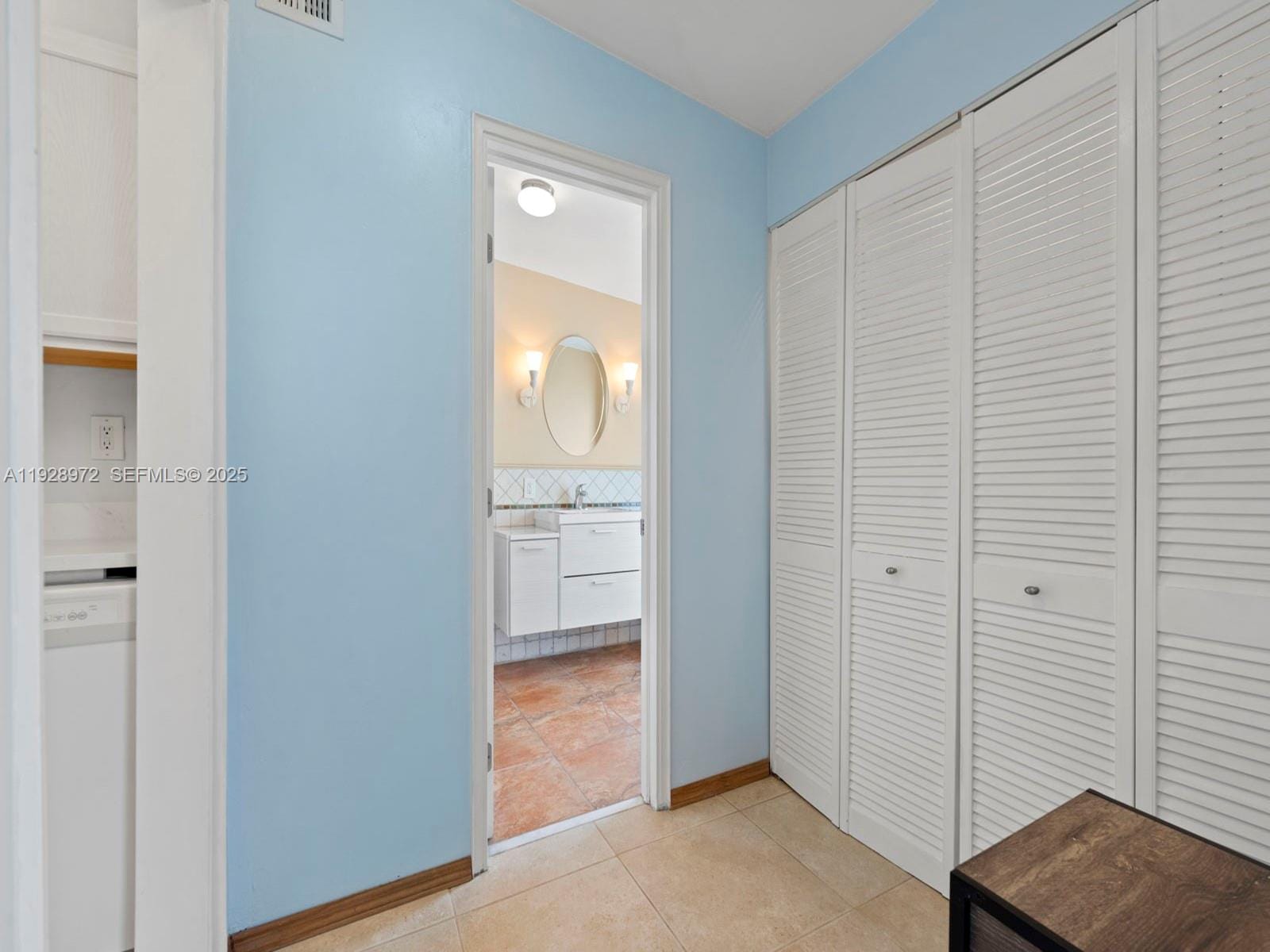 2133 SW 1st Court, Fort Lauderdale, FL 33312 photo 14