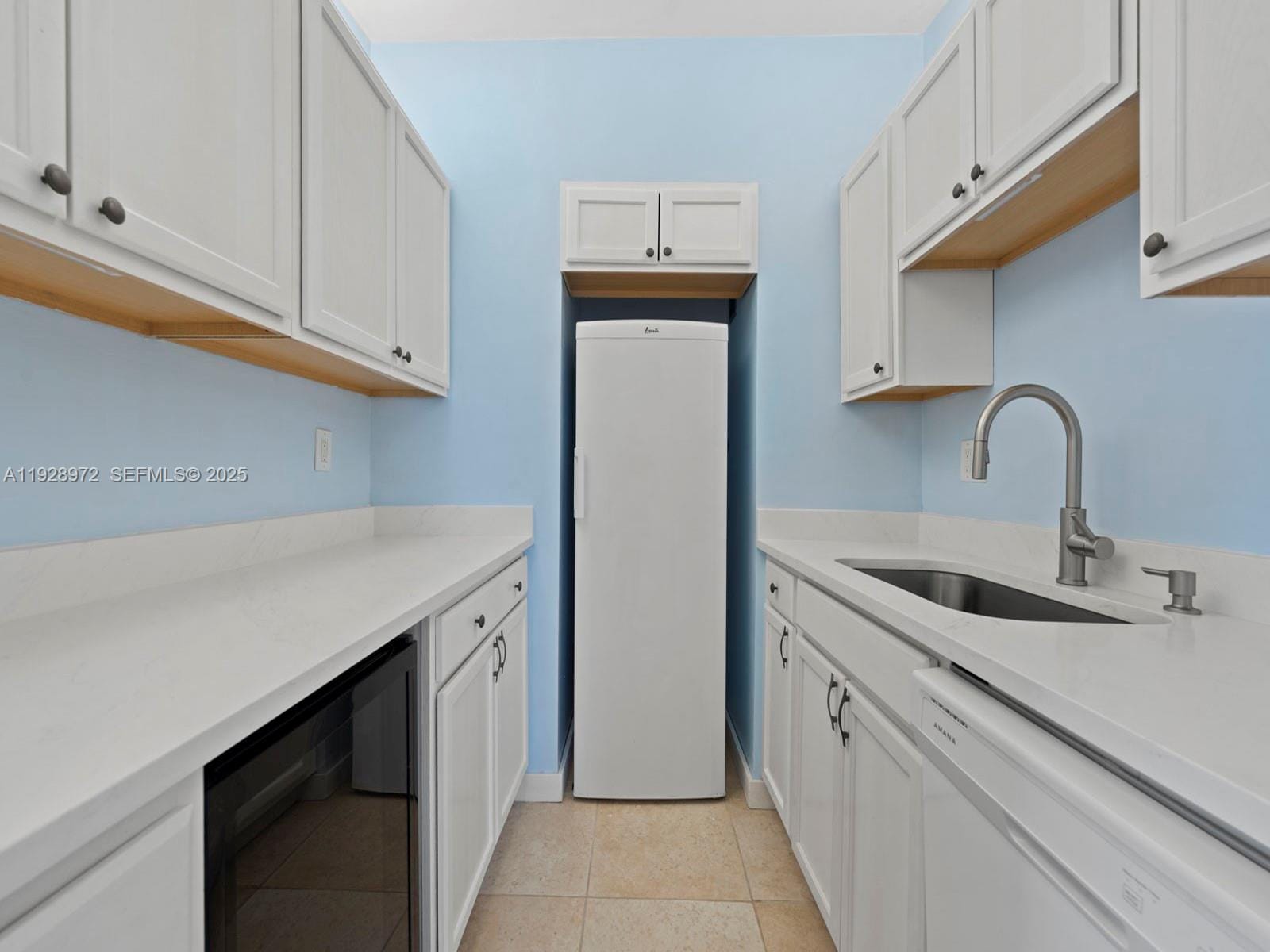 2133 SW 1st Court, Fort Lauderdale, FL 33312 photo 16