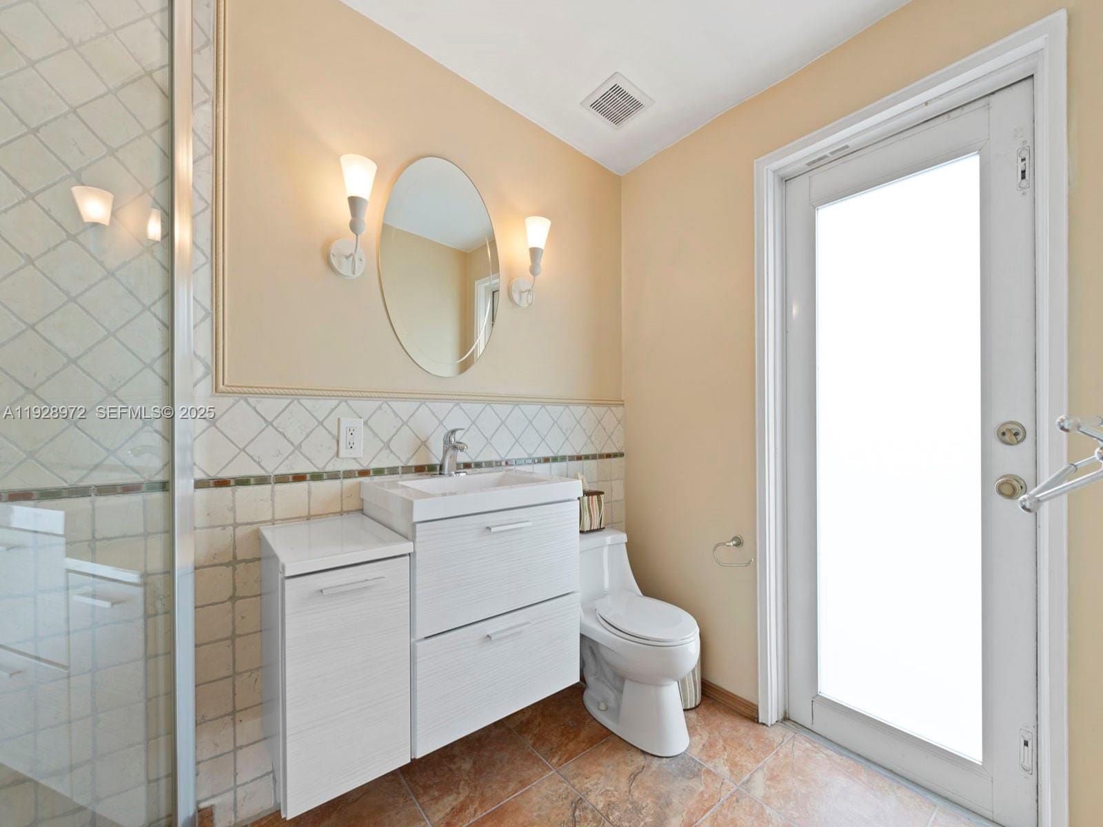 2133 SW 1st Court, Fort Lauderdale, FL 33312 photo 17