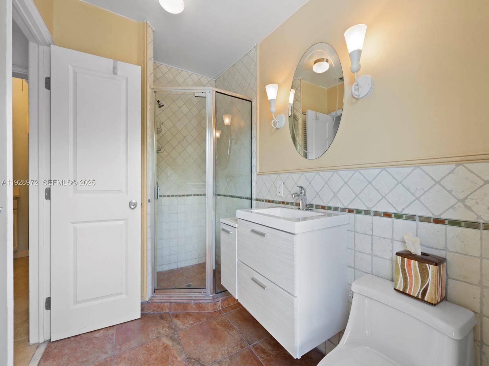 2133 SW 1st Court, Fort Lauderdale, FL 33312 photo 18