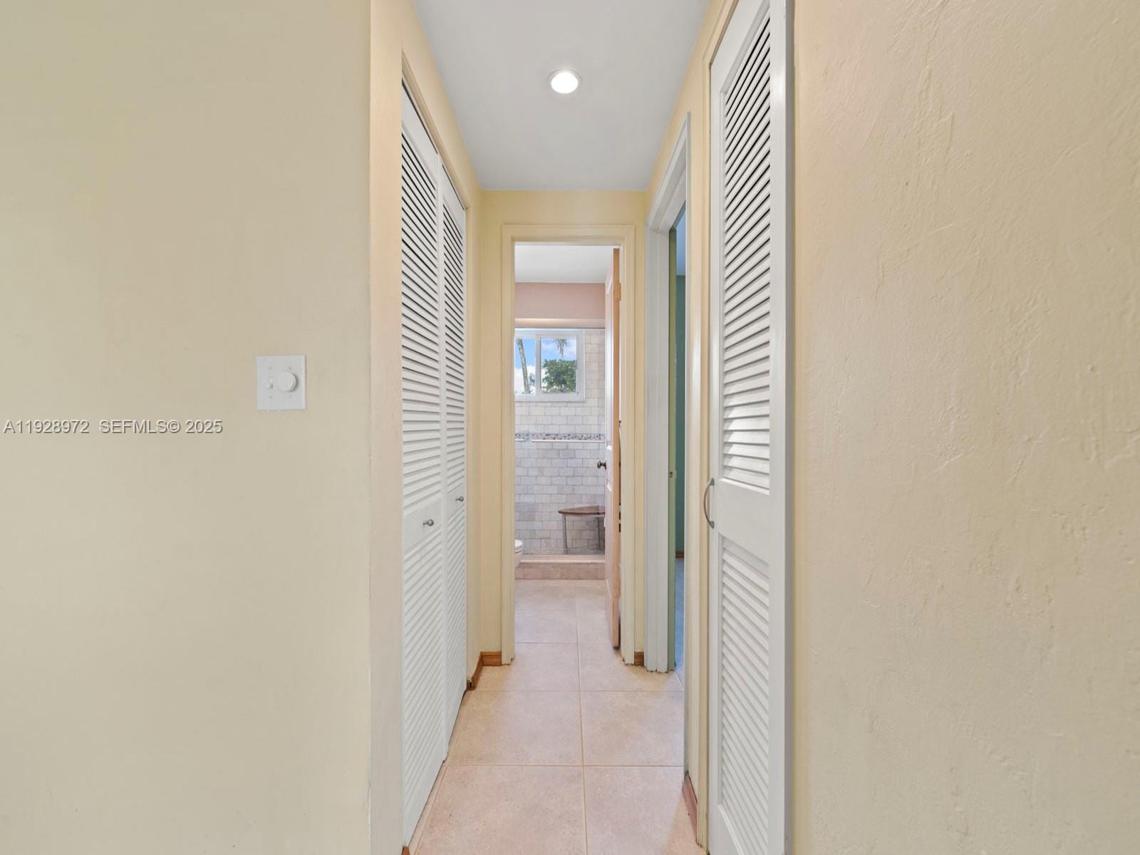2133 SW 1st Court, Fort Lauderdale, FL 33312 photo 19