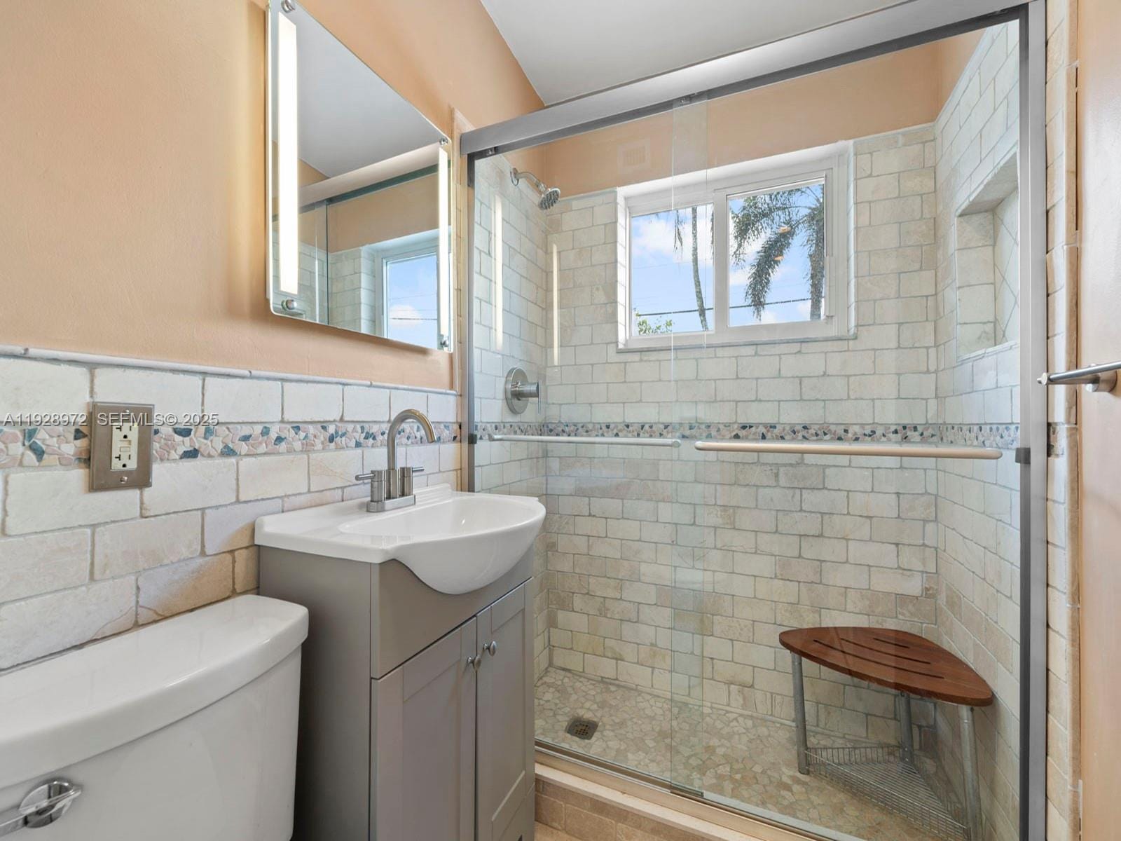 2133 SW 1st Court, Fort Lauderdale, FL 33312 photo 20