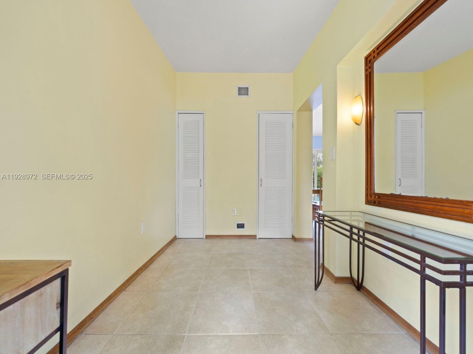 2133 SW 1st Court — photo 3