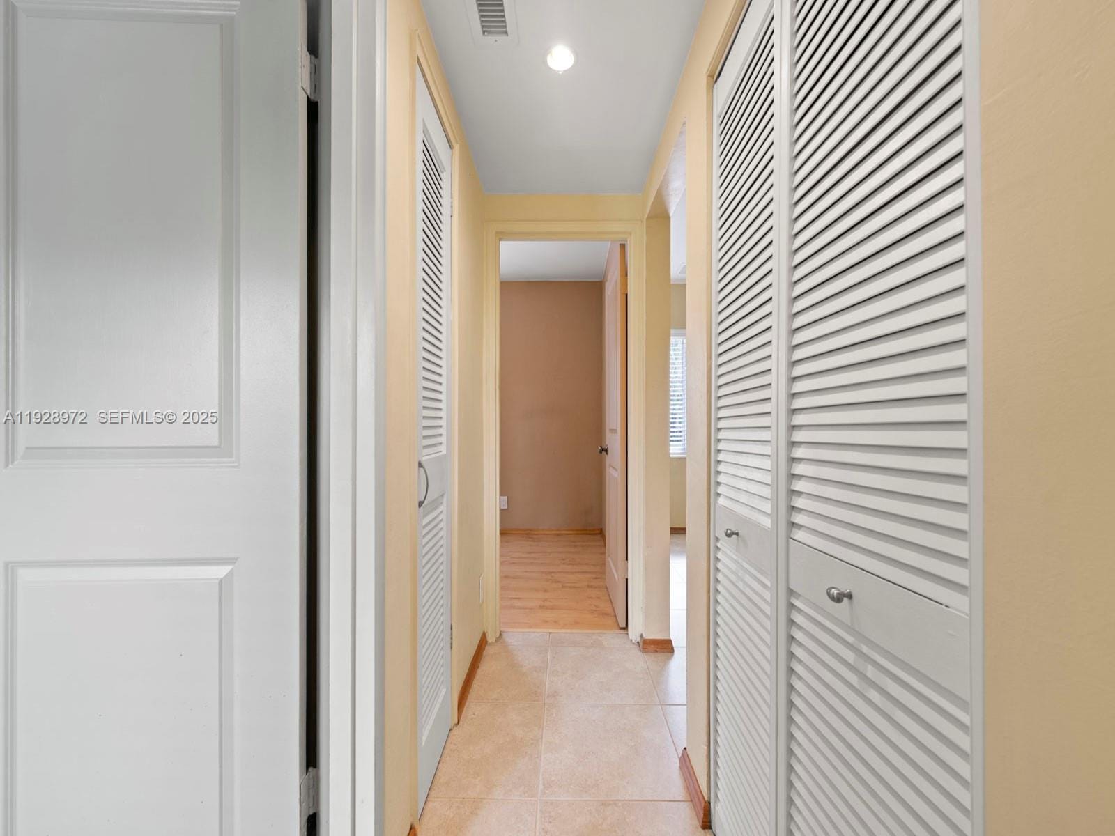 2133 SW 1st Court, Fort Lauderdale, FL 33312 photo 21