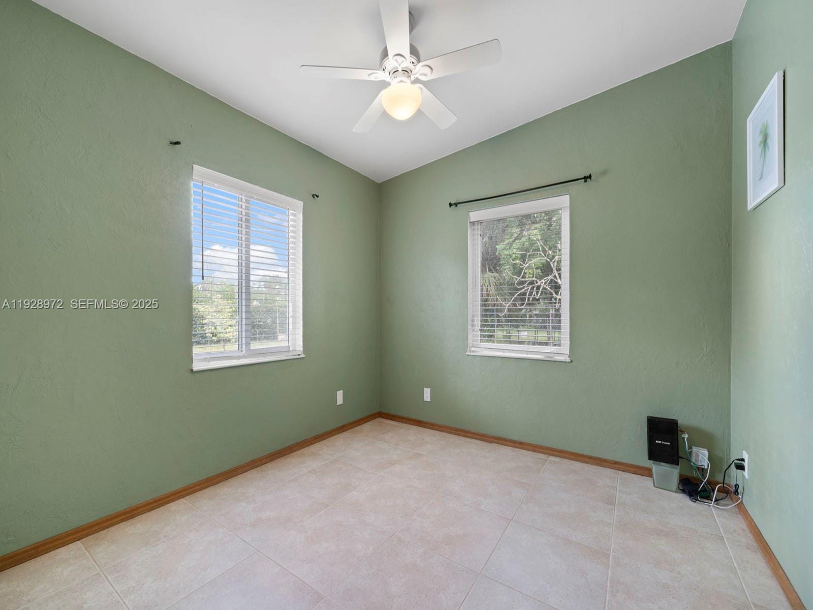 2133 SW 1st Court, Fort Lauderdale, FL 33312 photo 22