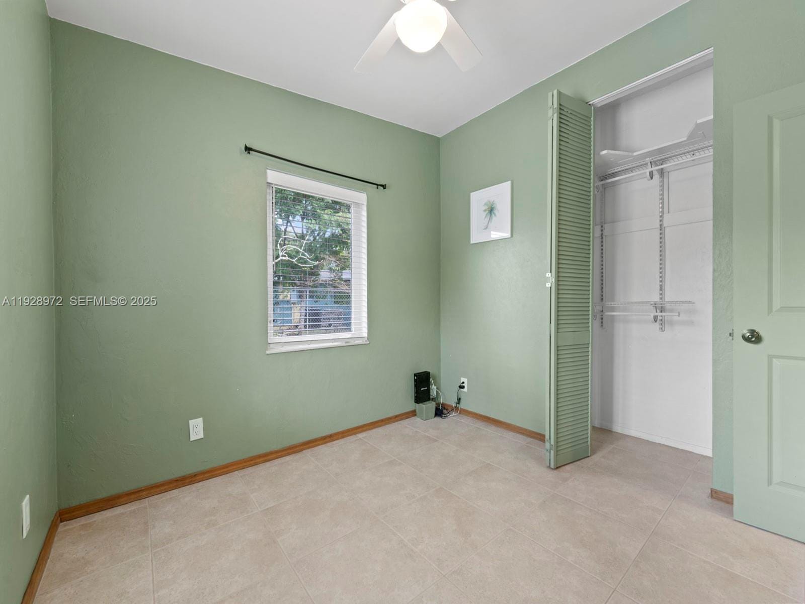 2133 SW 1st Court, Fort Lauderdale, FL 33312 photo 23