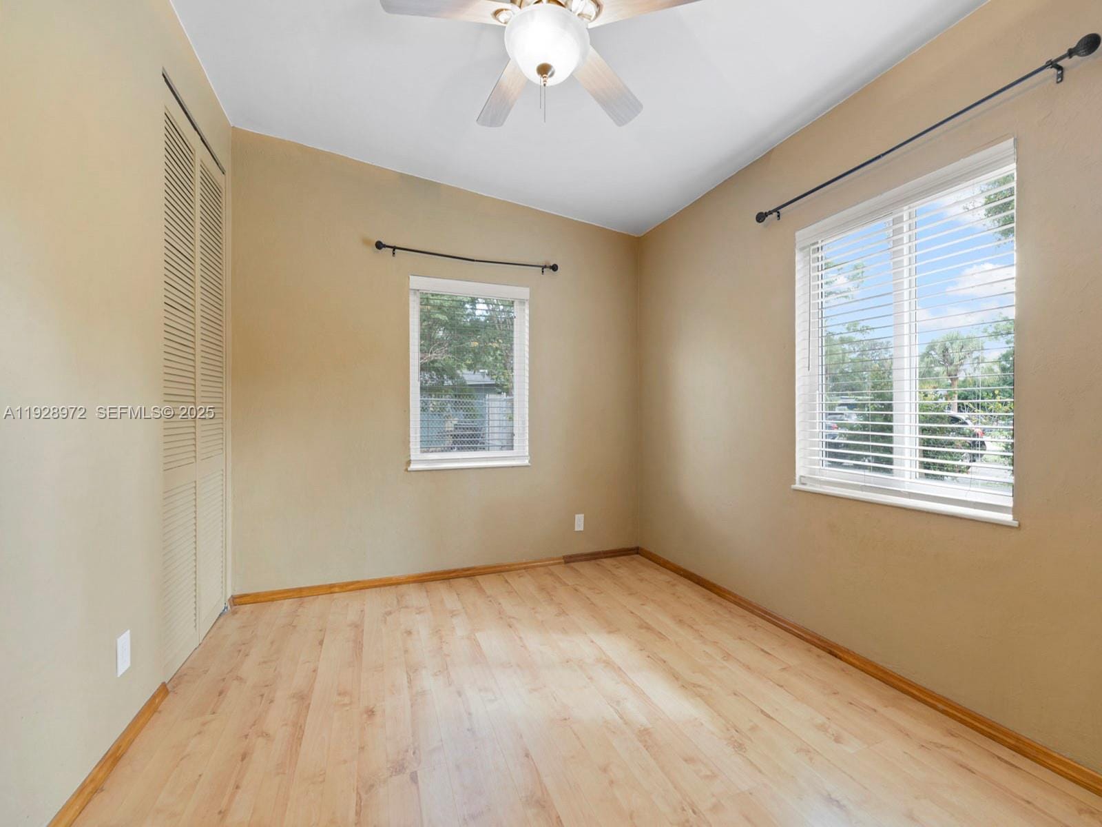 2133 SW 1st Court, Fort Lauderdale, FL 33312 photo 24