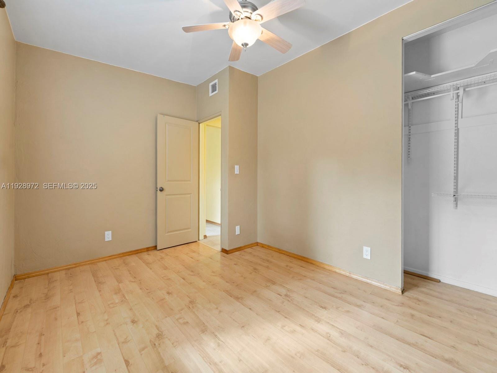 2133 SW 1st Court, Fort Lauderdale, FL 33312 photo 25