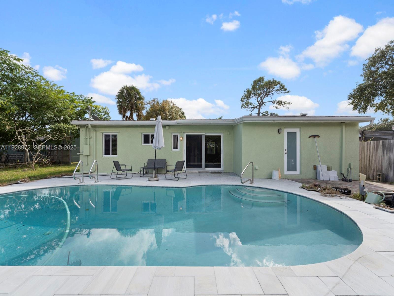 2133 SW 1st Court, Fort Lauderdale, FL 33312 photo 26