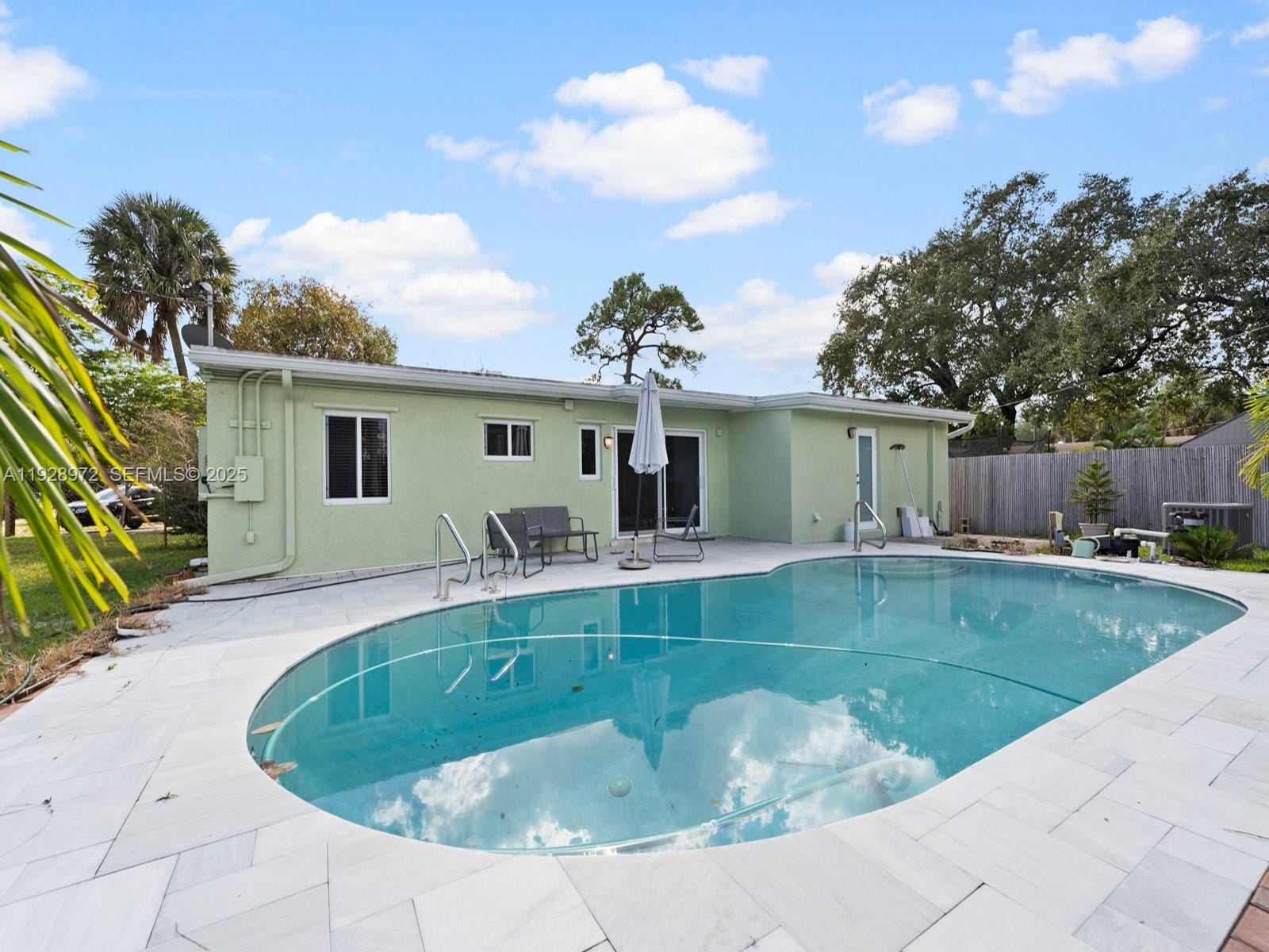 2133 SW 1st Court, Fort Lauderdale, FL 33312 photo 27