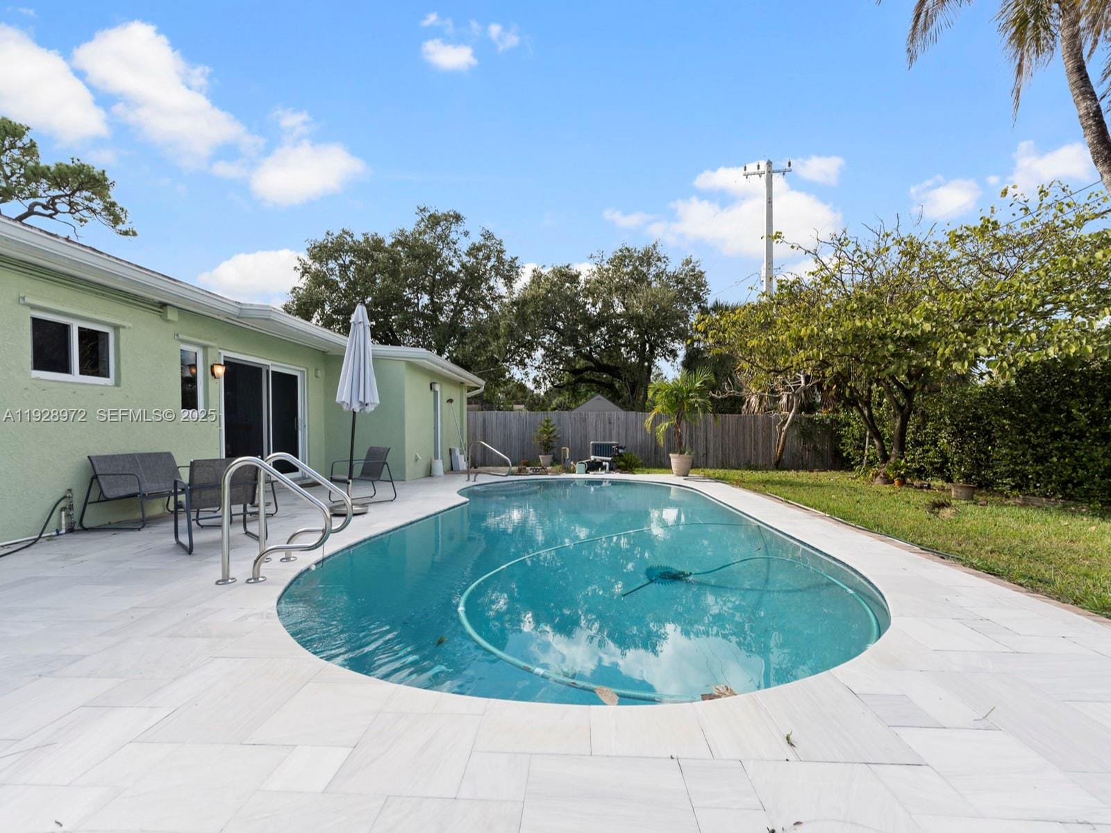 2133 SW 1st Court, Fort Lauderdale, FL 33312 photo 28
