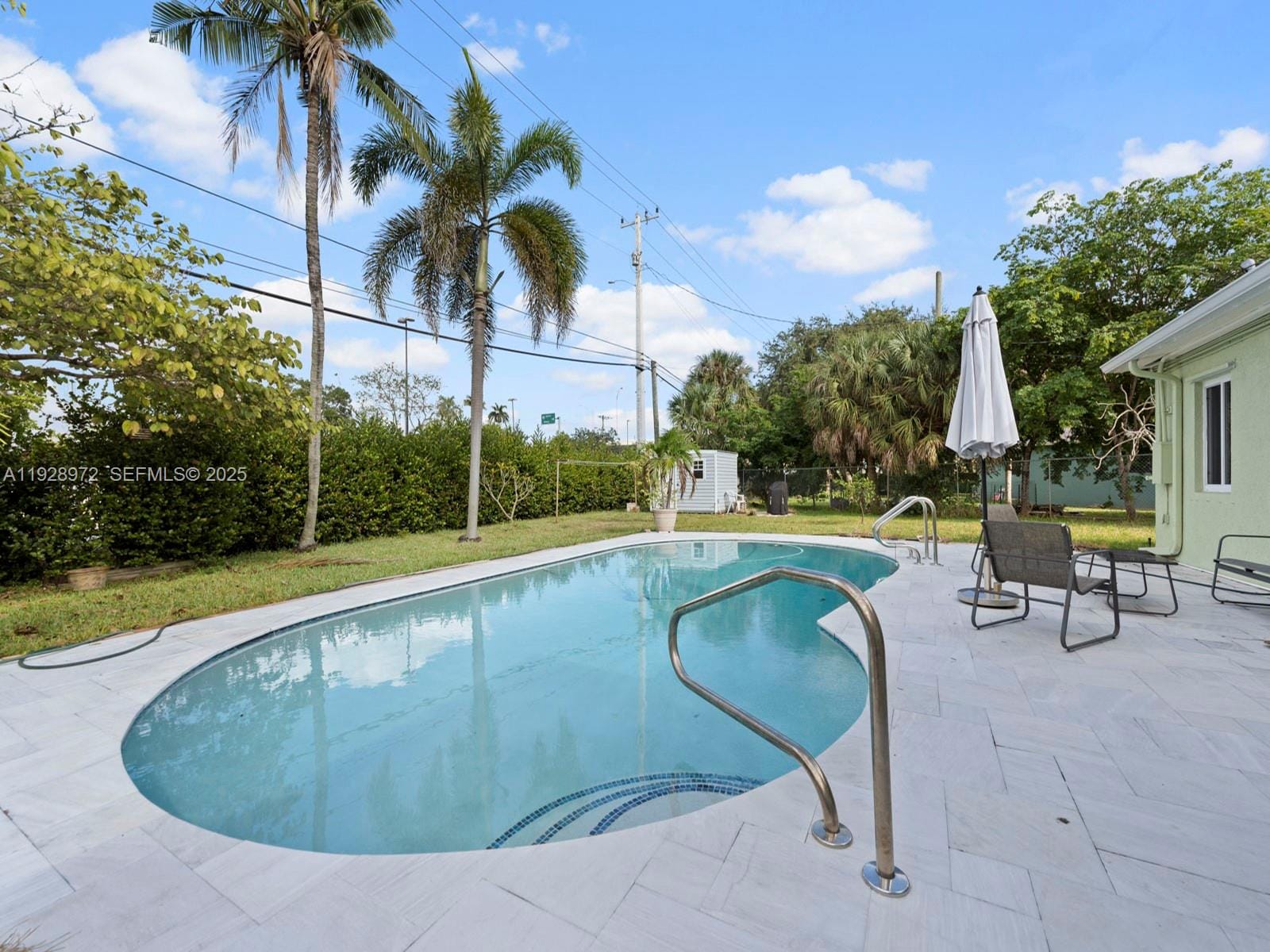 2133 SW 1st Court, Fort Lauderdale, FL 33312 photo 29