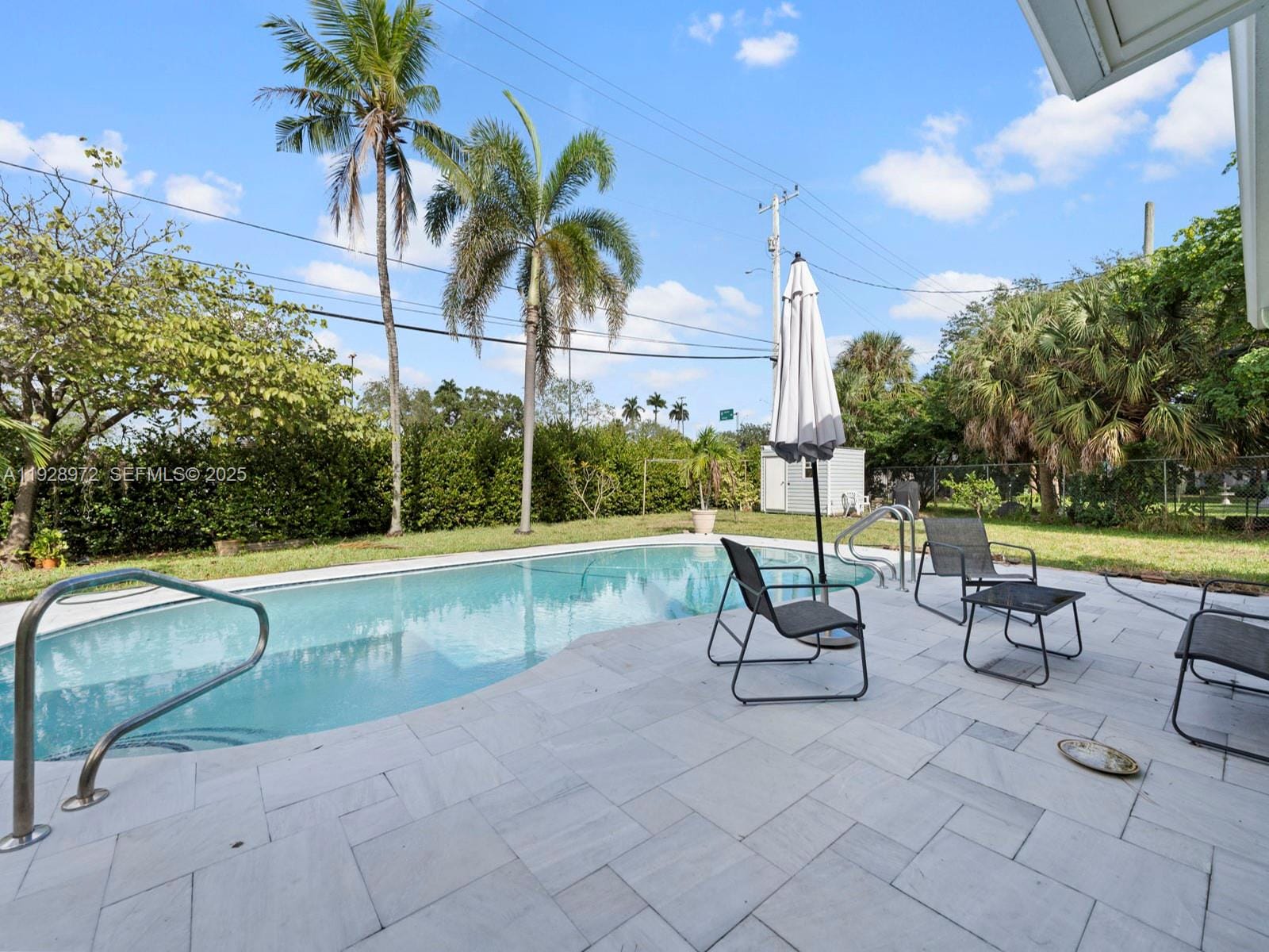 2133 SW 1st Court, Fort Lauderdale, FL 33312 photo 30