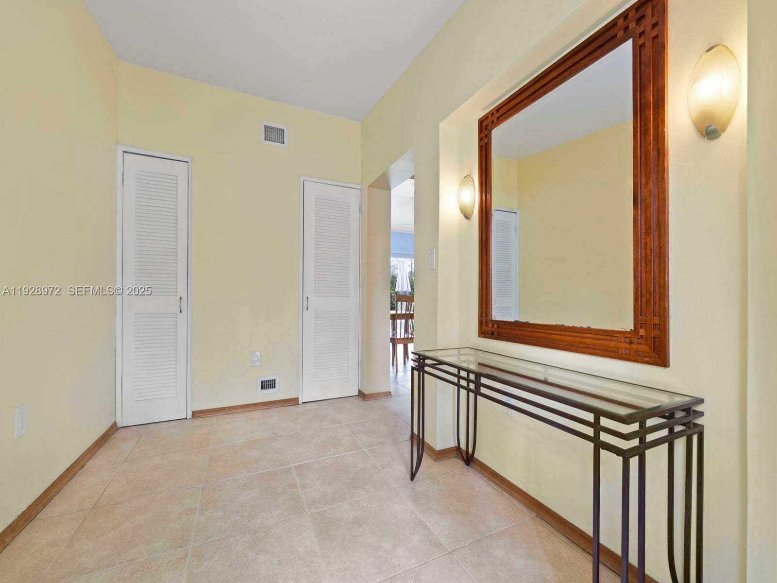 2133 SW 1st Court — photo 4