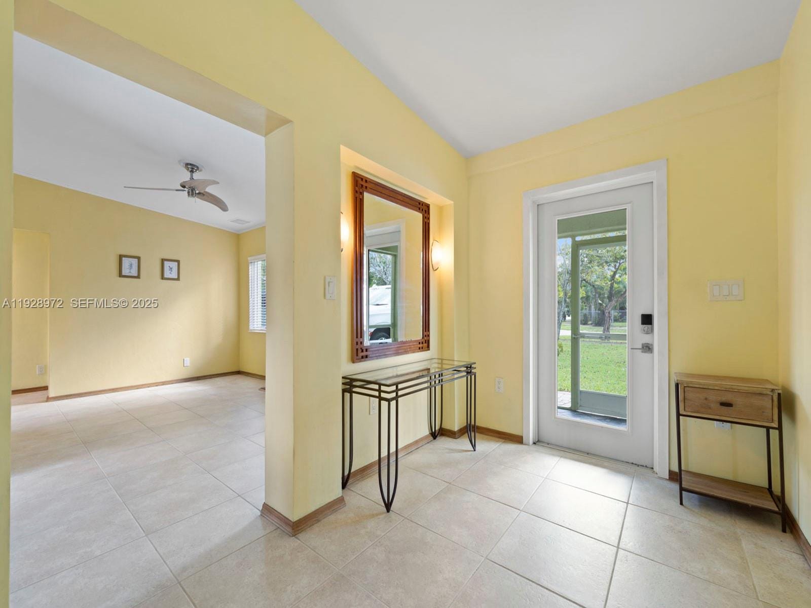 2133 SW 1st Court — photo 5