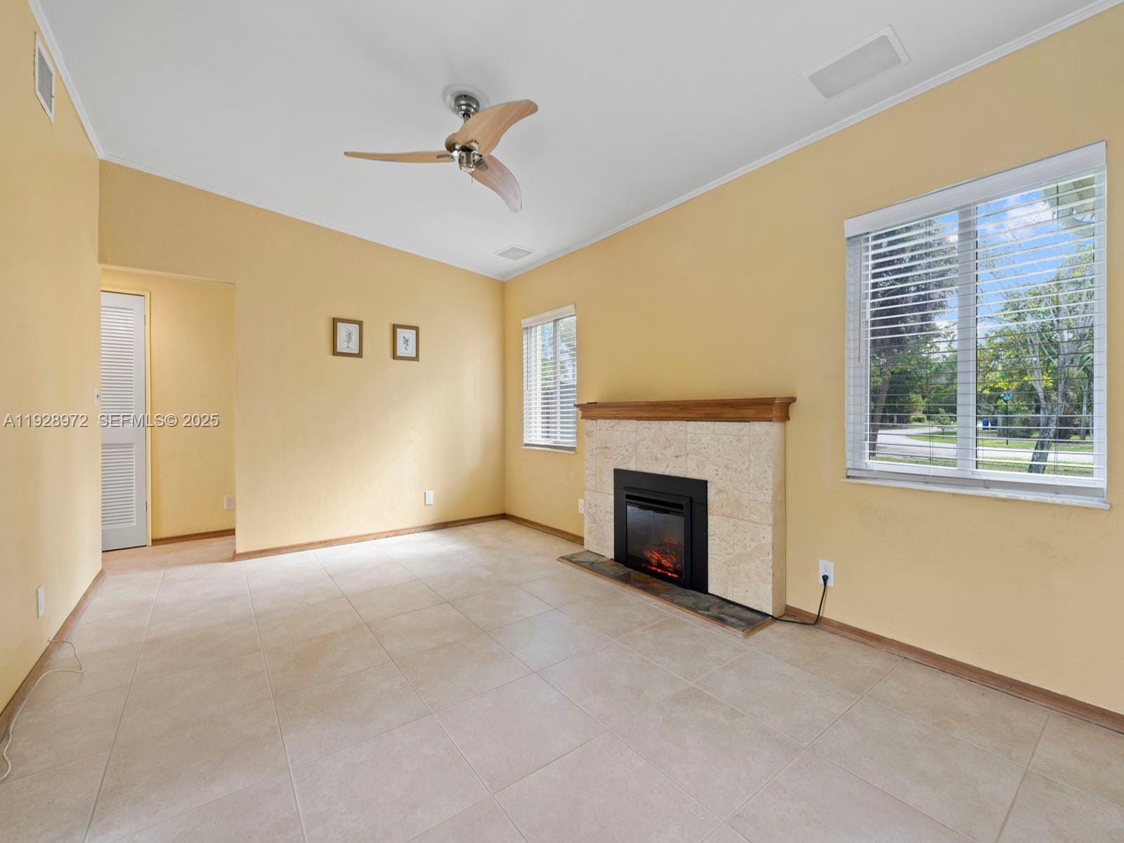 2133 SW 1st Court — photo 6