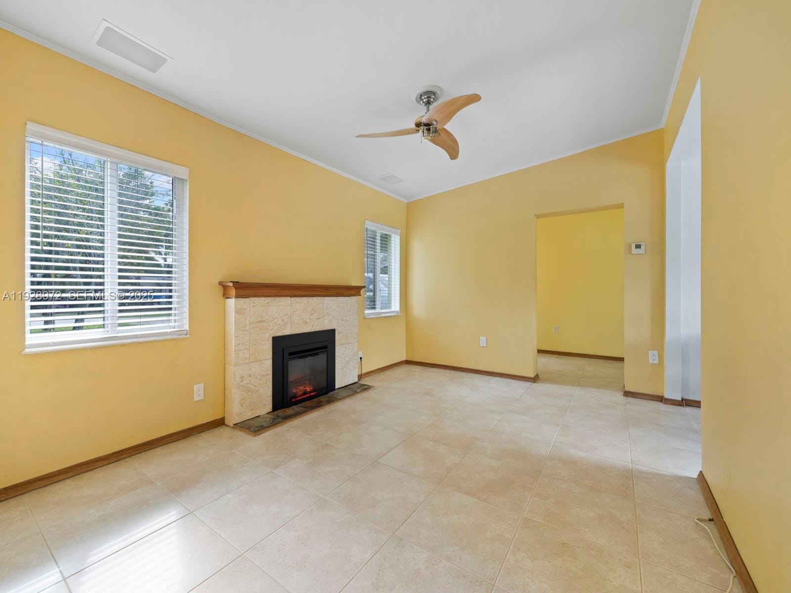 2133 SW 1st Court — photo 7