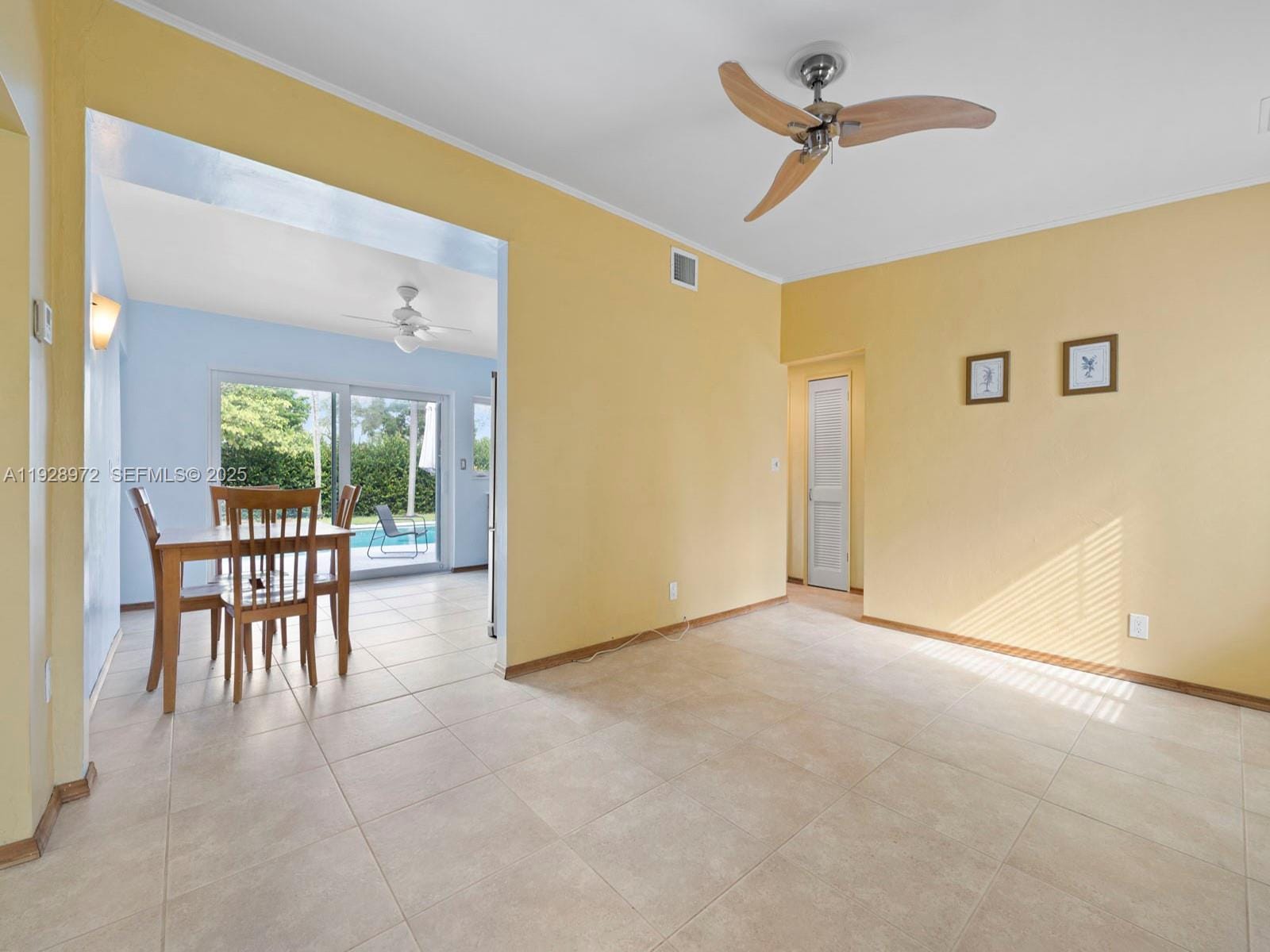 2133 SW 1st Court — photo 9