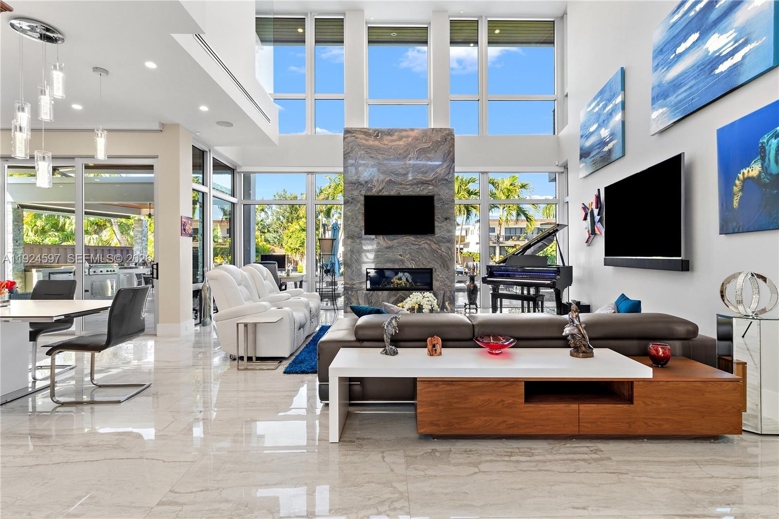 2809 NE 24th Place, Fort Lauderdale, FL 33305, Fort Lauderdale