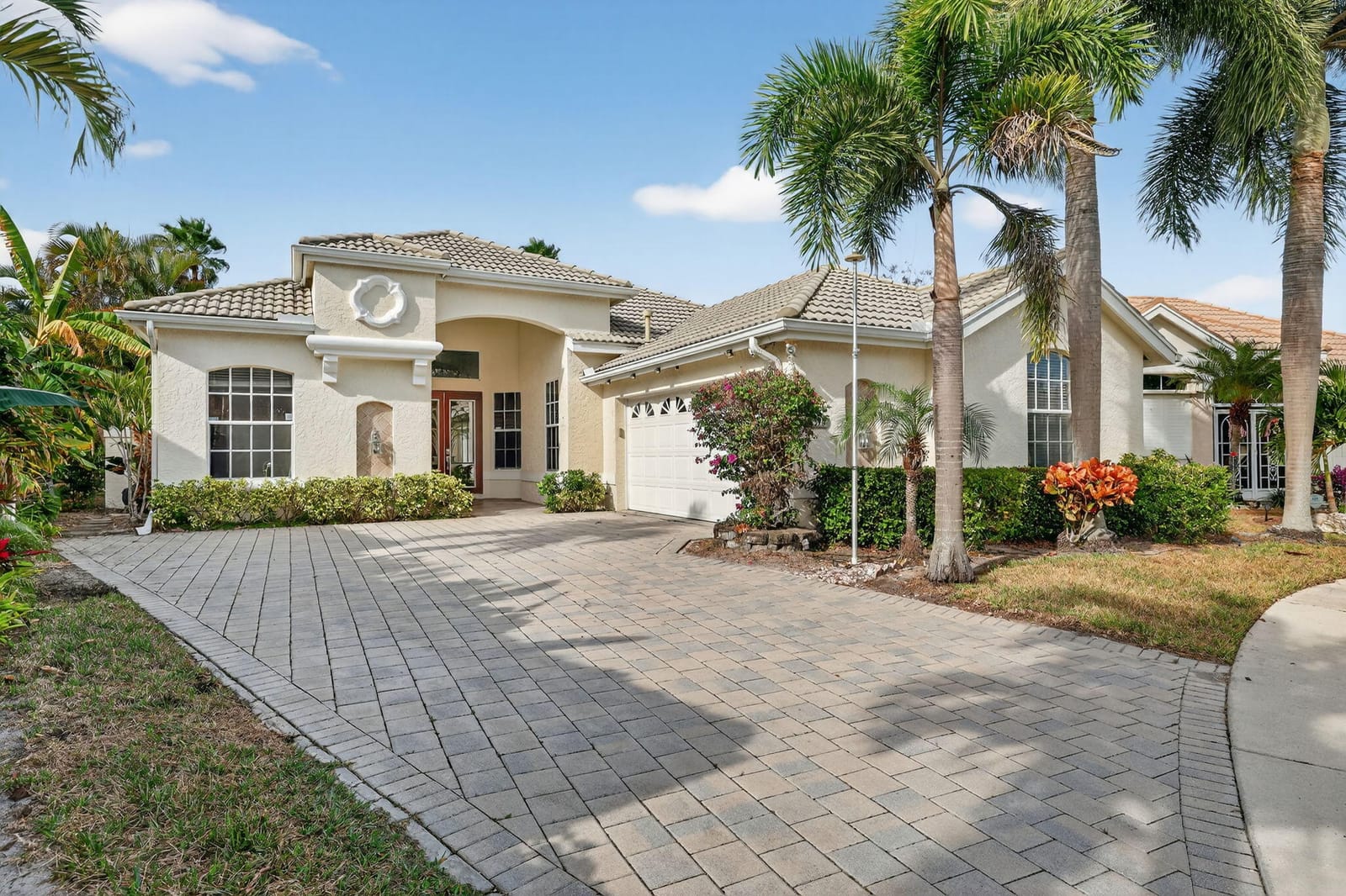 590 SW Saint Johns Bay, Port St. Lucie, FL 34986