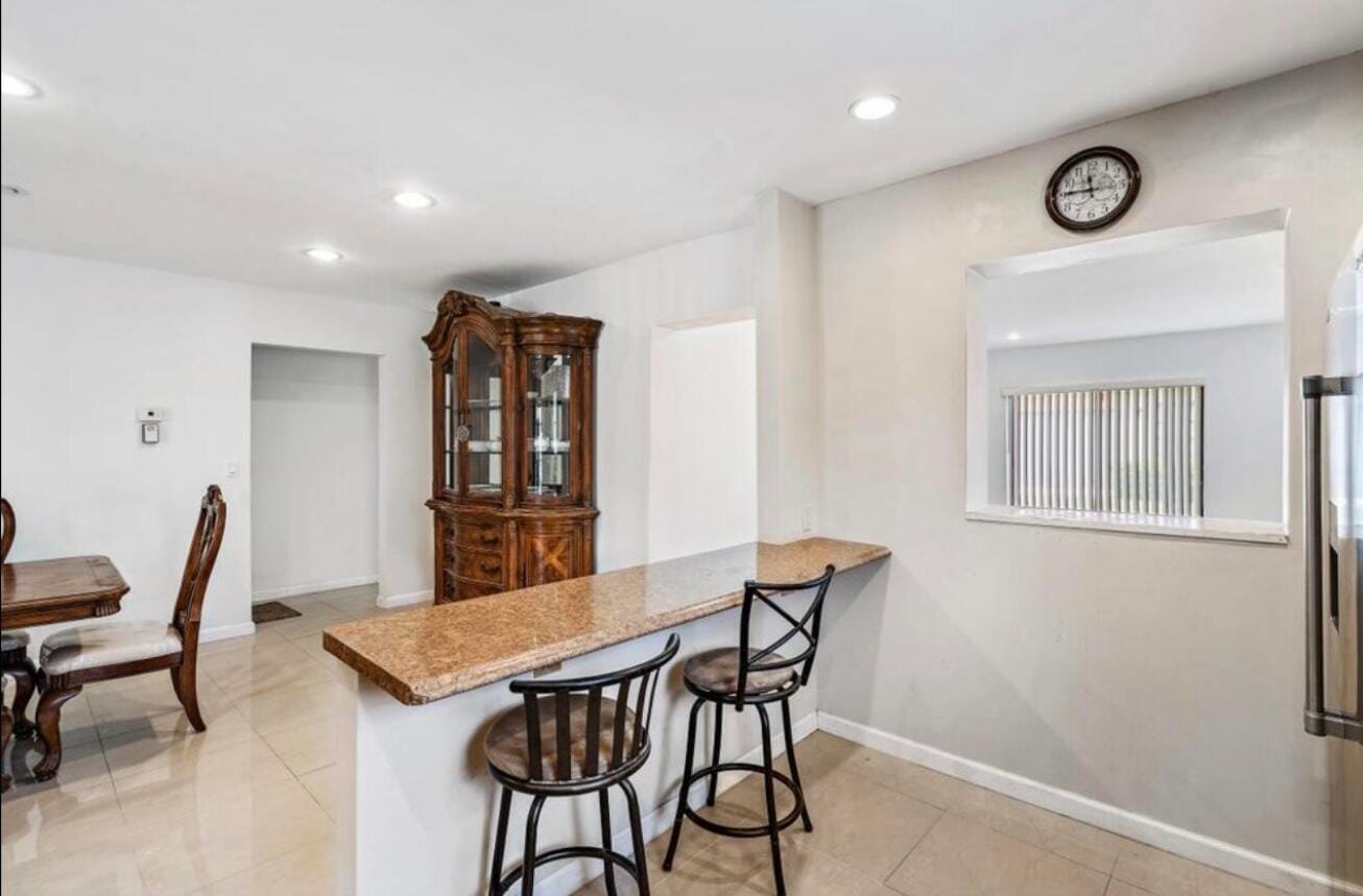 6089 Glentree Lane — photo 3