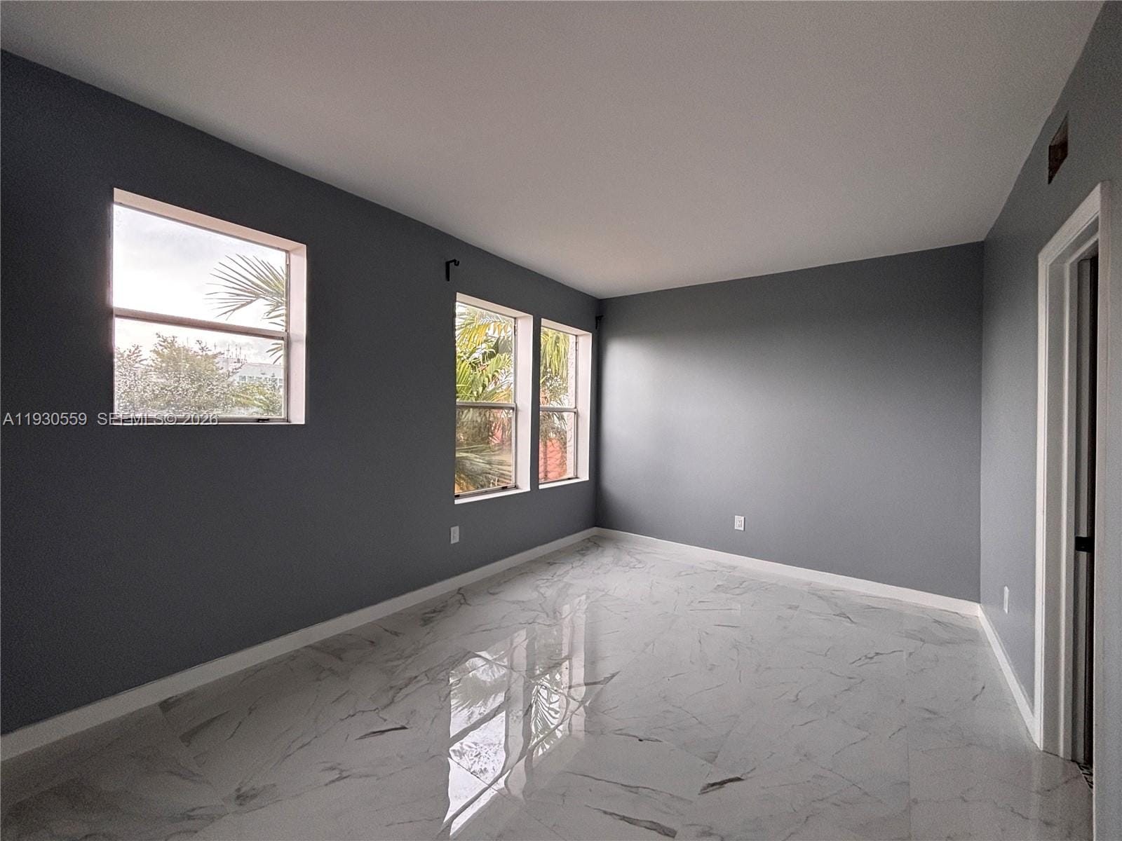 1027 Pennsylvania Avenue 302, Miami Beach, FL 33139 photo 13