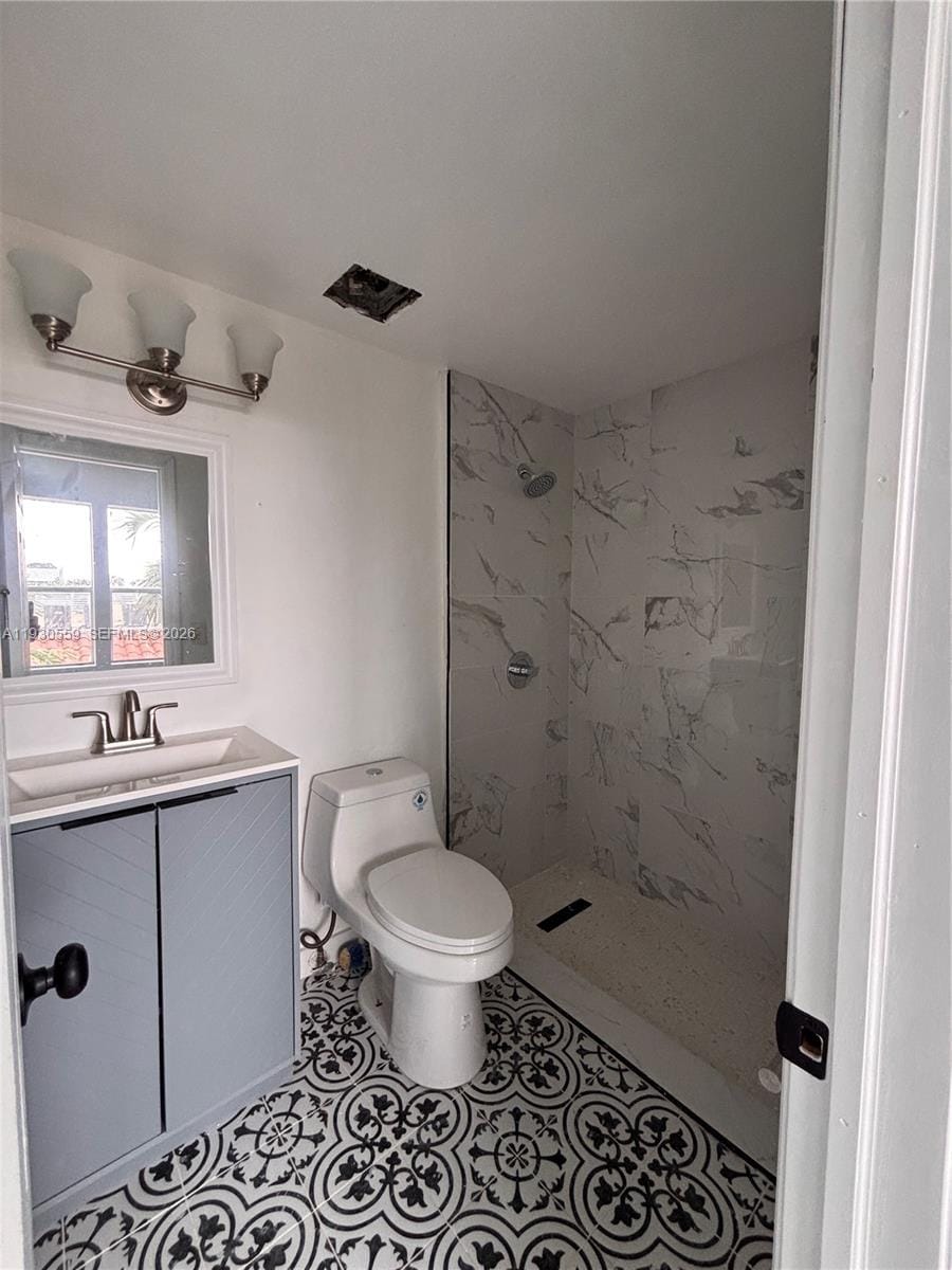 1027 Pennsylvania Avenue 302, Miami Beach, FL 33139 photo 14