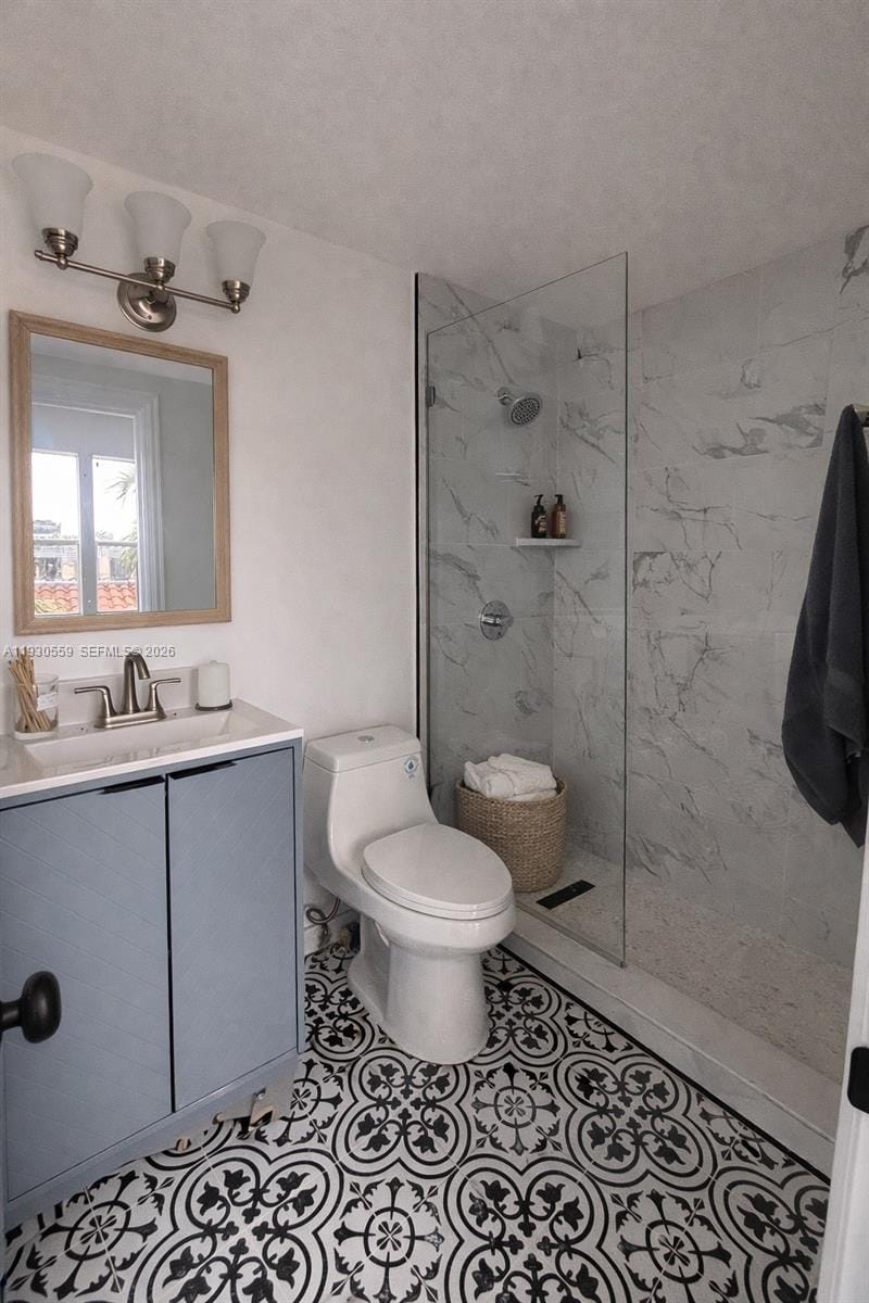1027 Pennsylvania Avenue 302, Miami Beach, FL 33139 photo 15